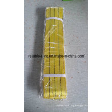 Webbing Lifting Sling/7: 1webbing Sling